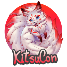 Kitsucon